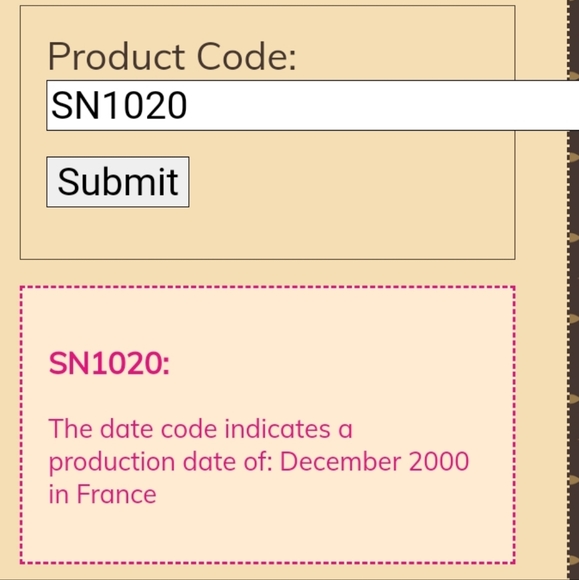 ✨️LOUIS VUITTON MONOGRAM ETUI STYLOS PEN CASE - Picture 7 of 7